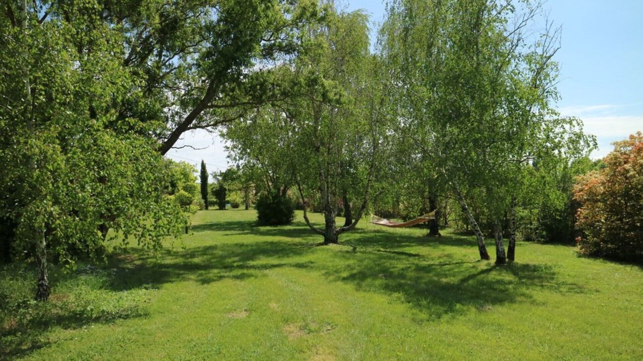 Photo of Others in Montastruc