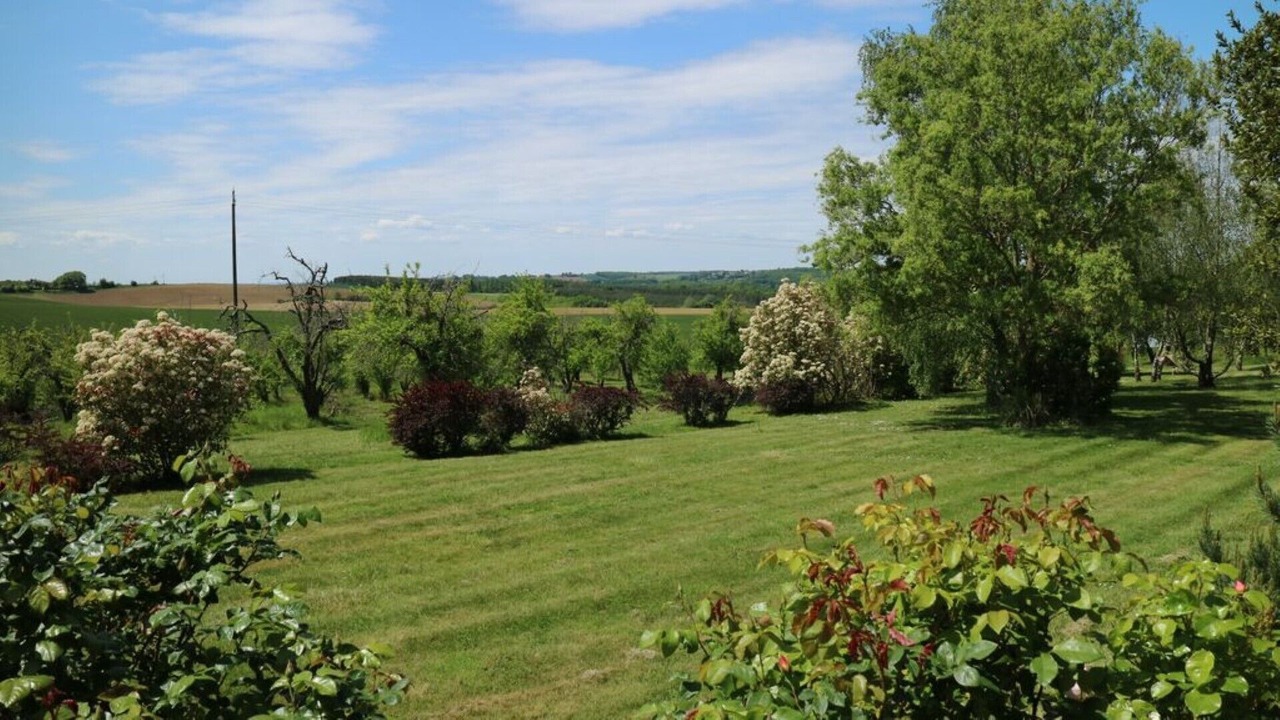 Photo of Outdoor in Montastruc
