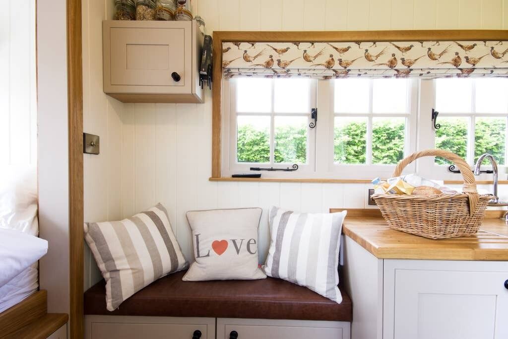 Photo of Others in Melksham