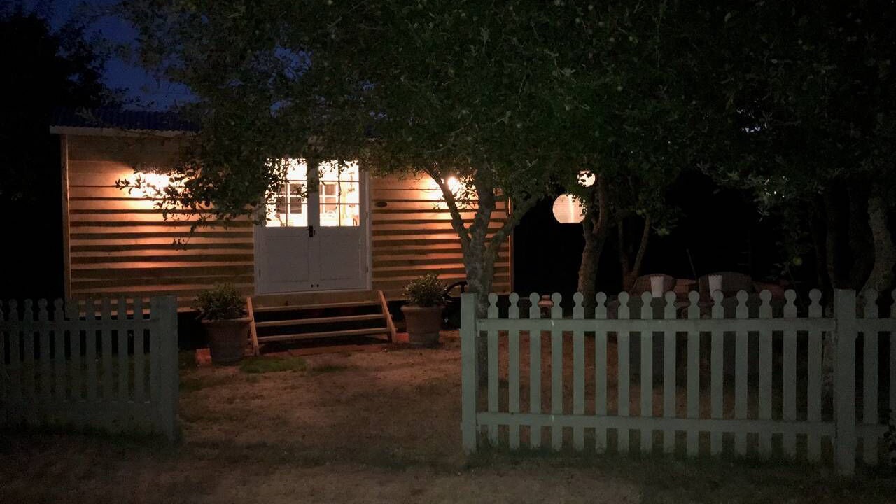 Photo of Outdoor in Melksham