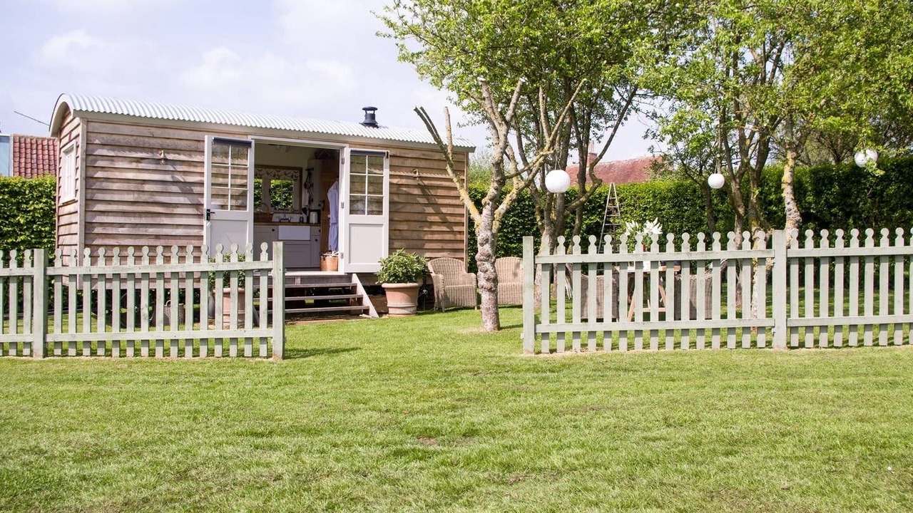 Photo of Outdoor in Melksham