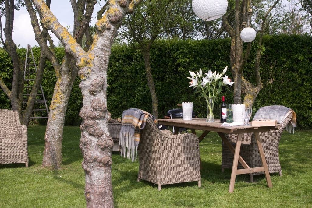 Photo of Outdoor in Melksham