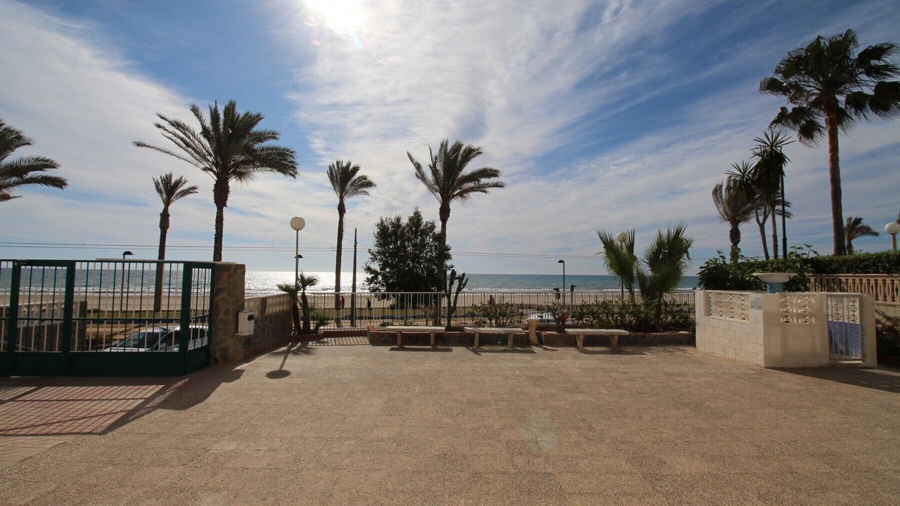 Photo of Outdoor in Coveta Fuma