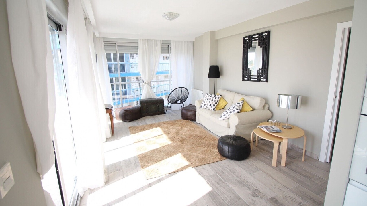 Photo of Livingroom in Coveta Fuma