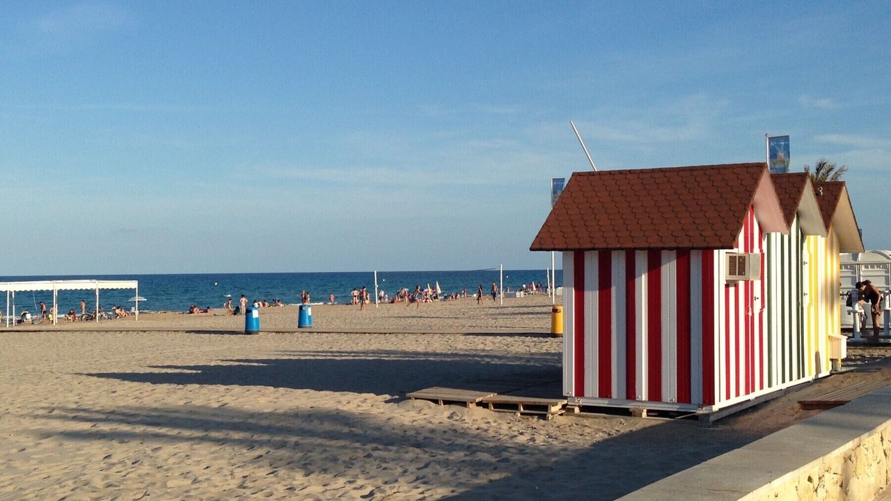 Photo of Outdoor in Coveta Fuma