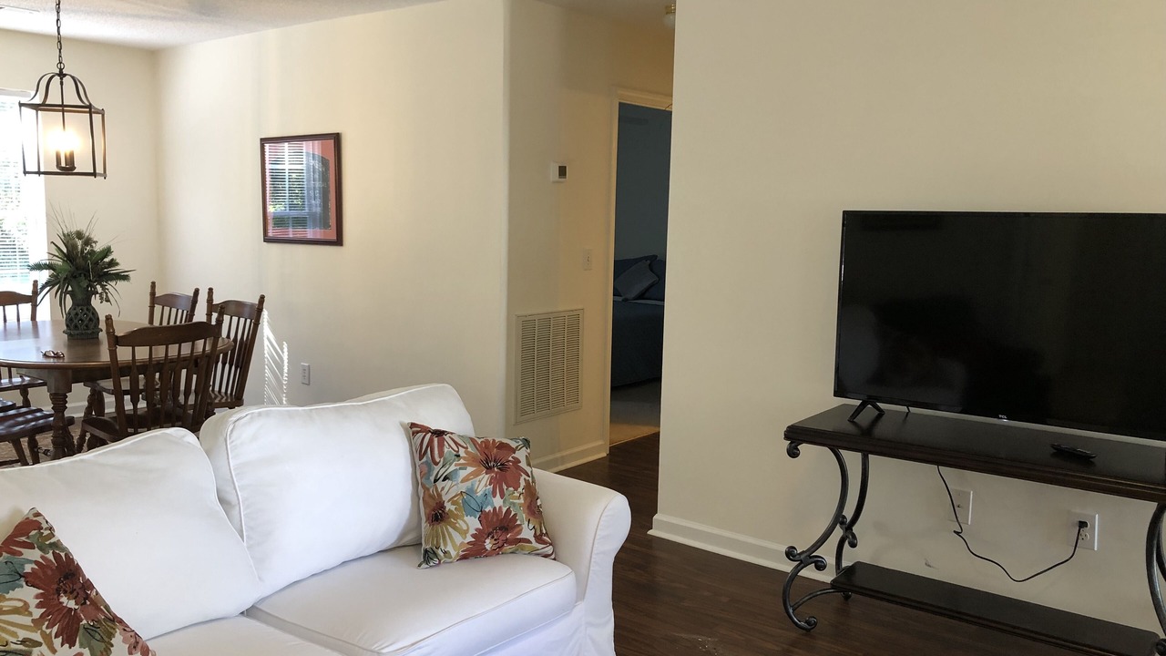Photo of Livingroom in Central