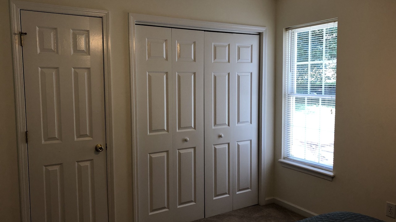 Photo of Bedroom in Central