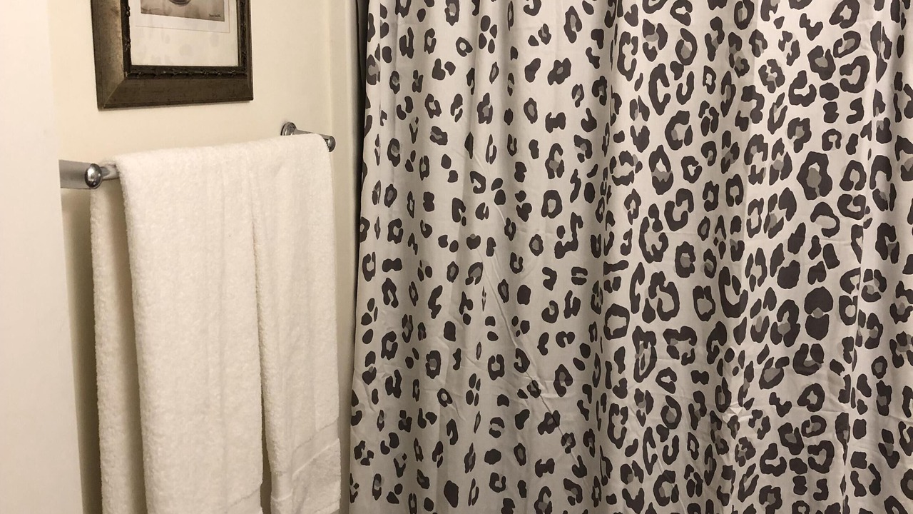Photo of Bathroom in Central