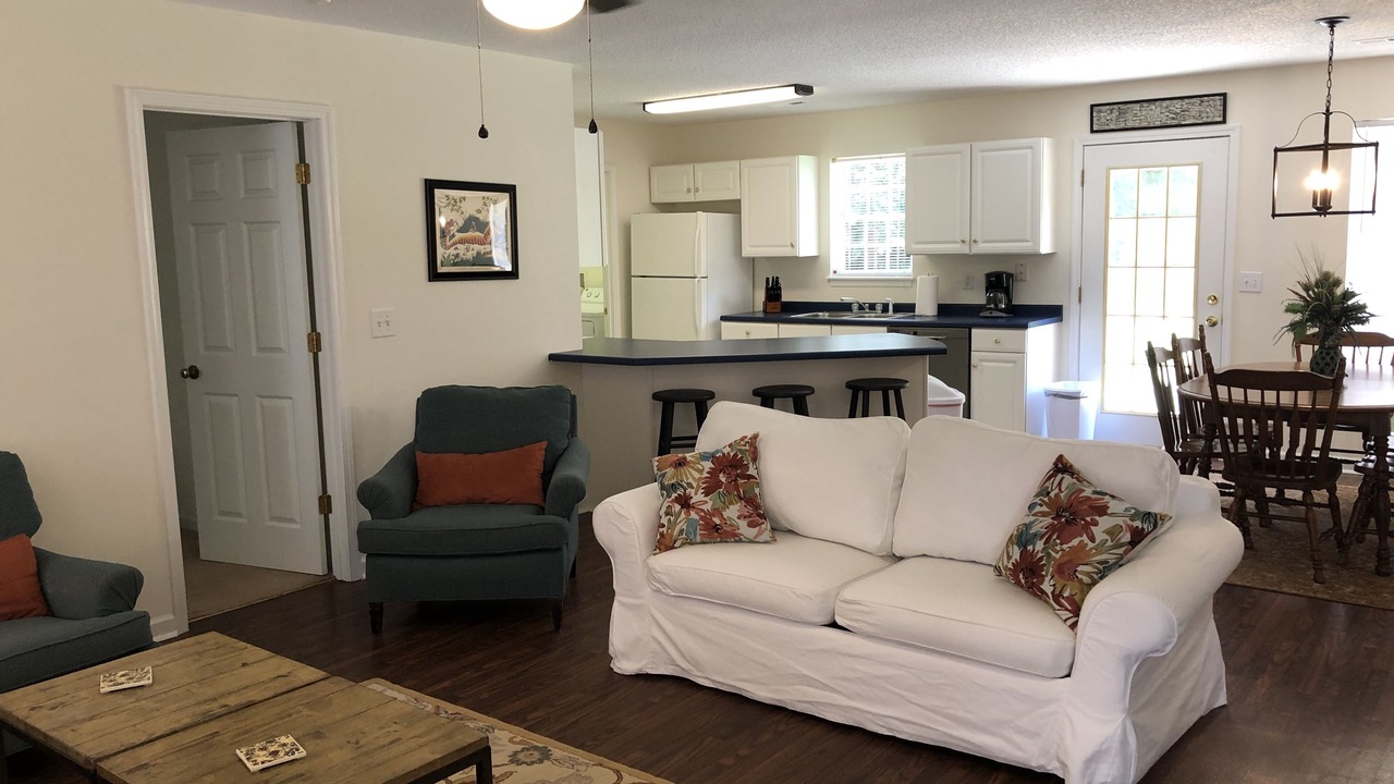 Photo of Livingroom in Central