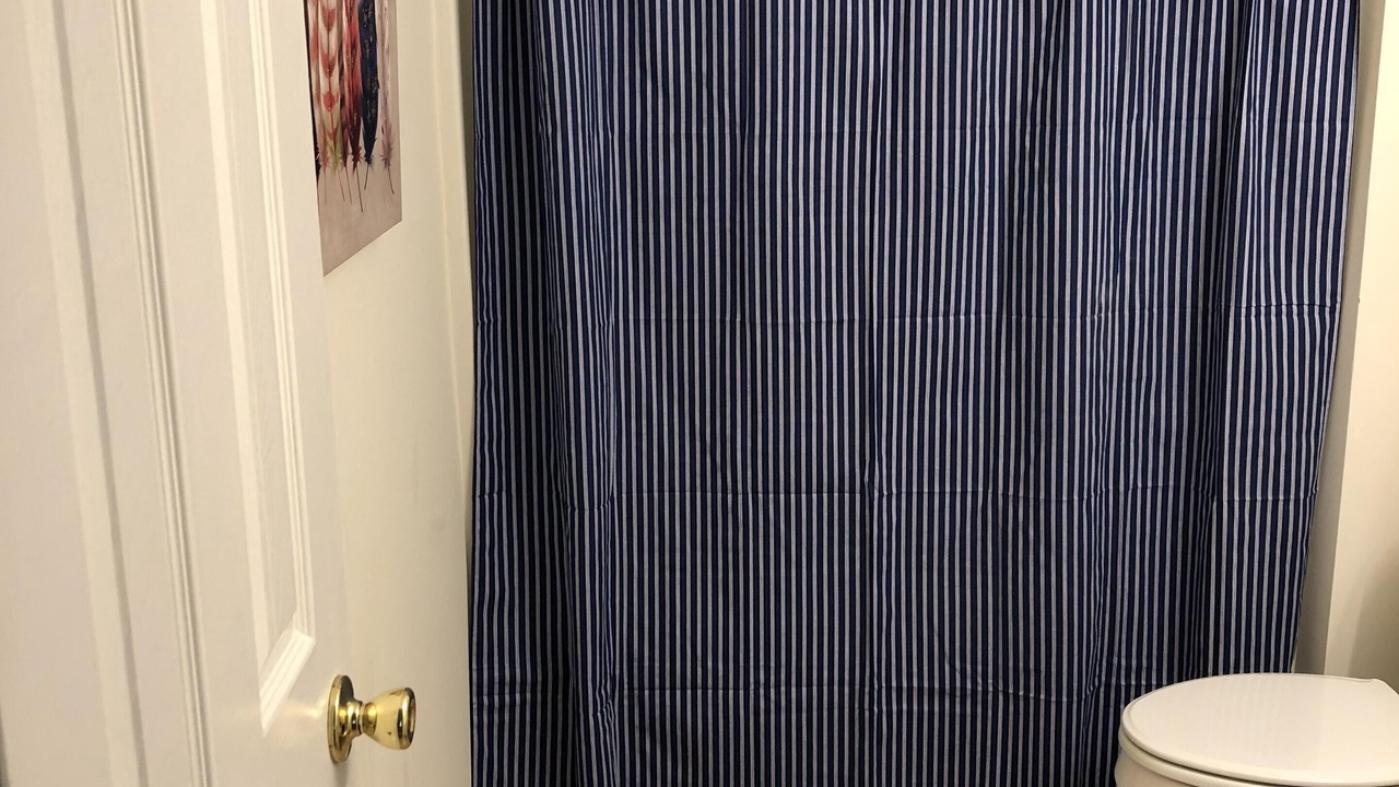 Photo of Bathroom in Central