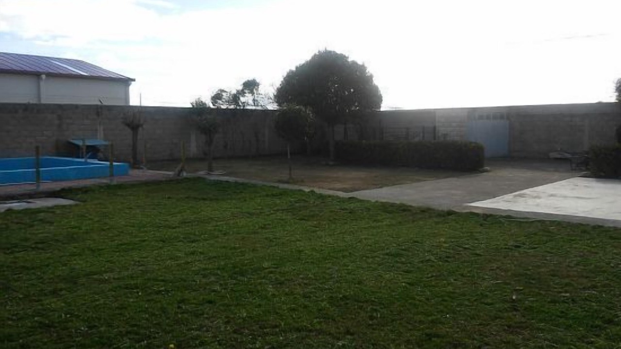 Photo of Outdoor in Olite