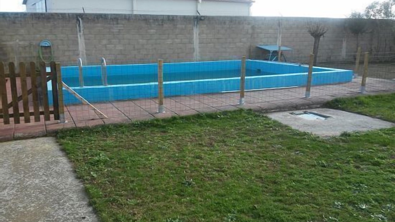 Photo of Outdoor in Olite