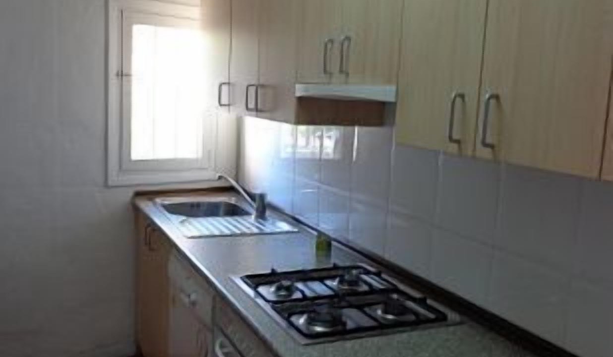 Photo of Kitchen in Olite