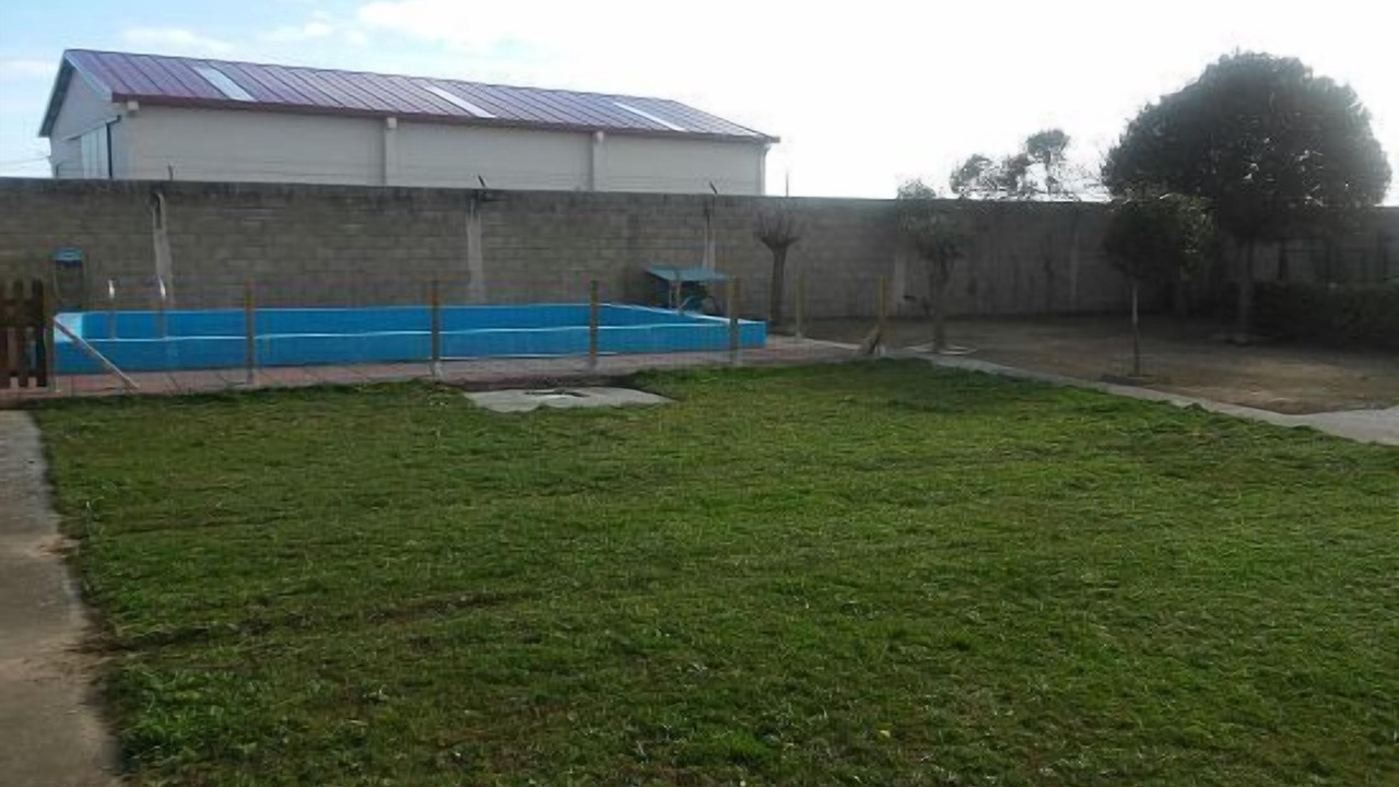 Photo of Outdoor in Olite