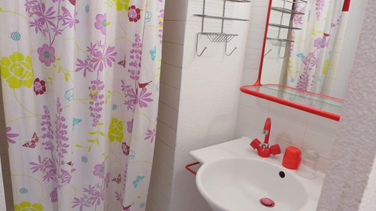 Photo of Bathroom in Le Couchant