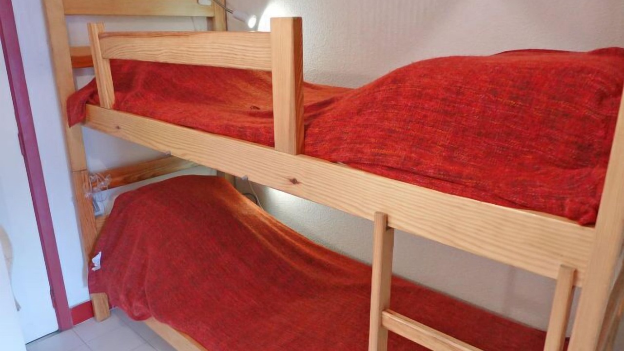 Photo of Others in Le Couchant