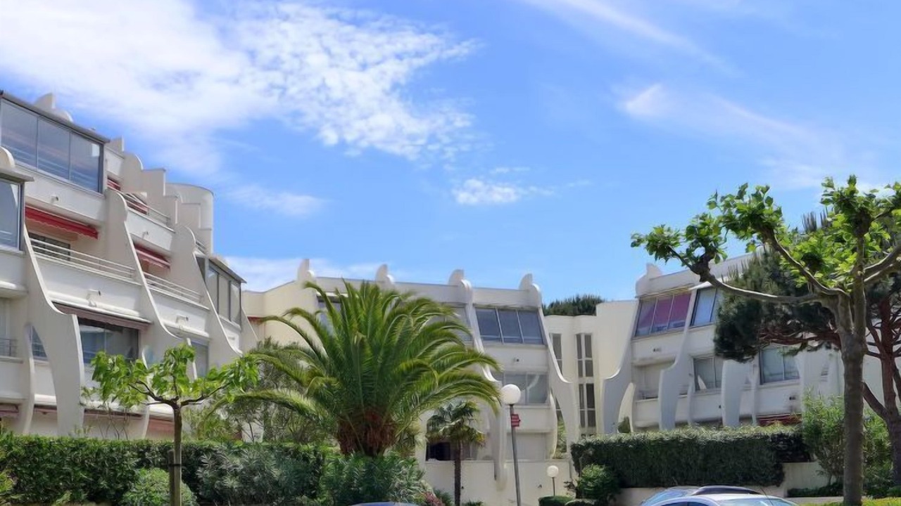 Photo of Others in Le Couchant