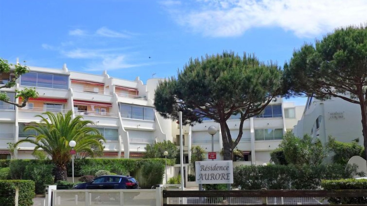 Photo of Others in Le Couchant