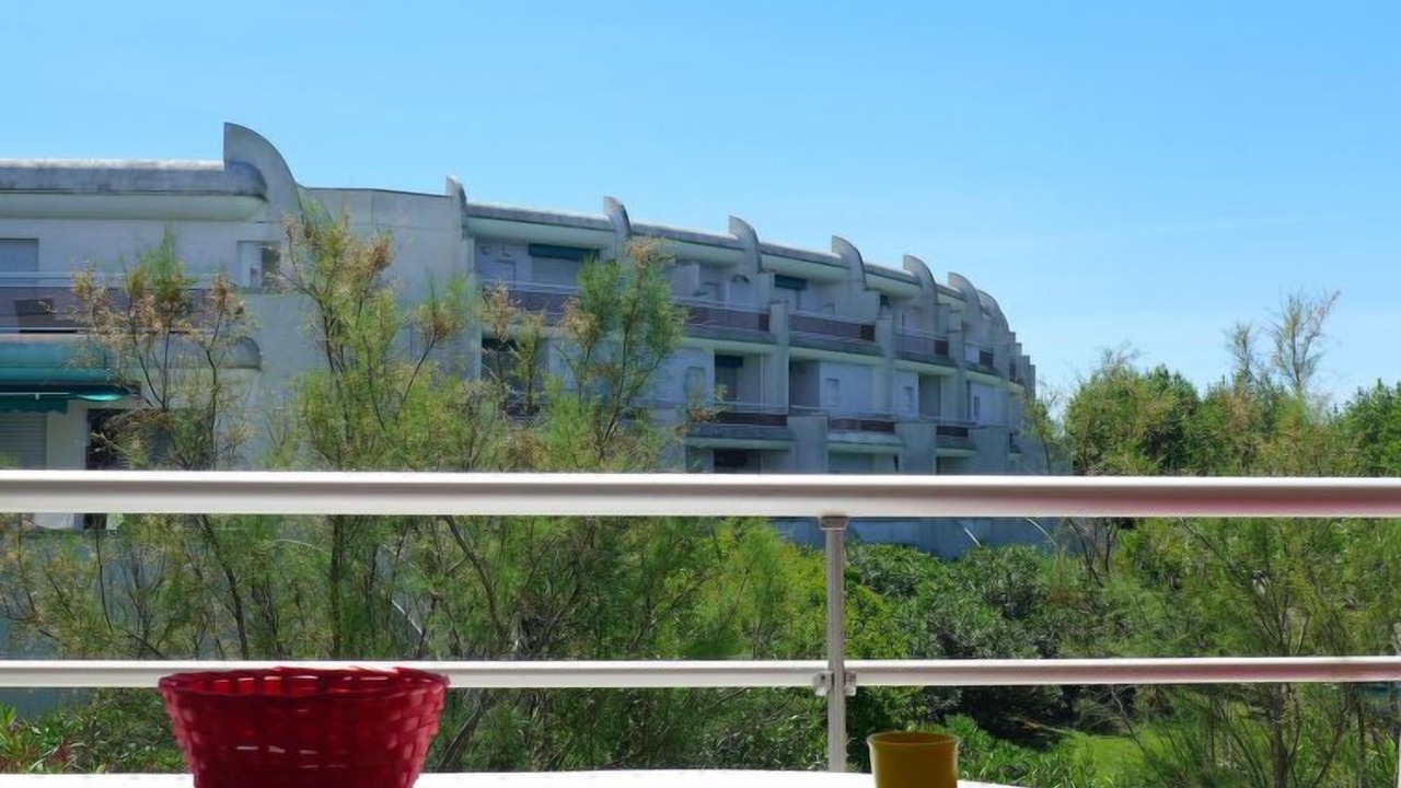 Photo of Others in Le Couchant