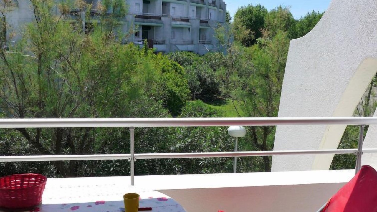 Photo of Others in Le Couchant