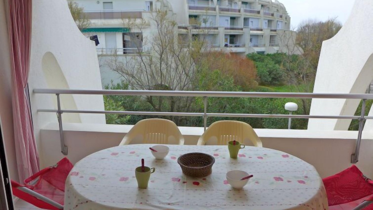 Photo of Others in Le Couchant