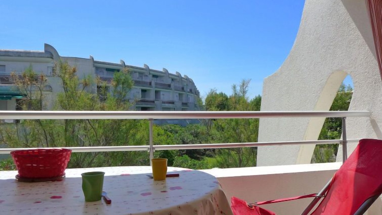 Photo of Others in Le Couchant