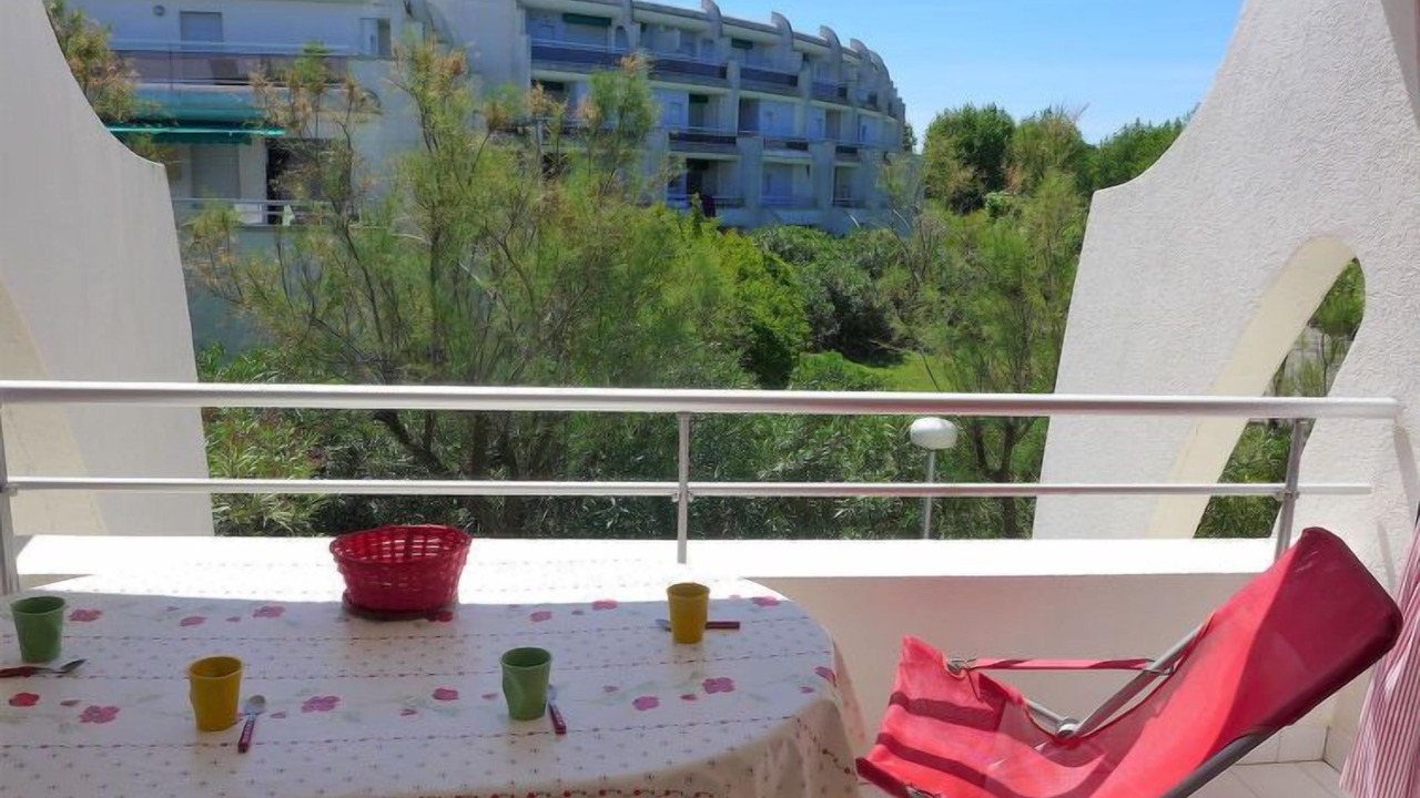 Photo of Others in Le Couchant