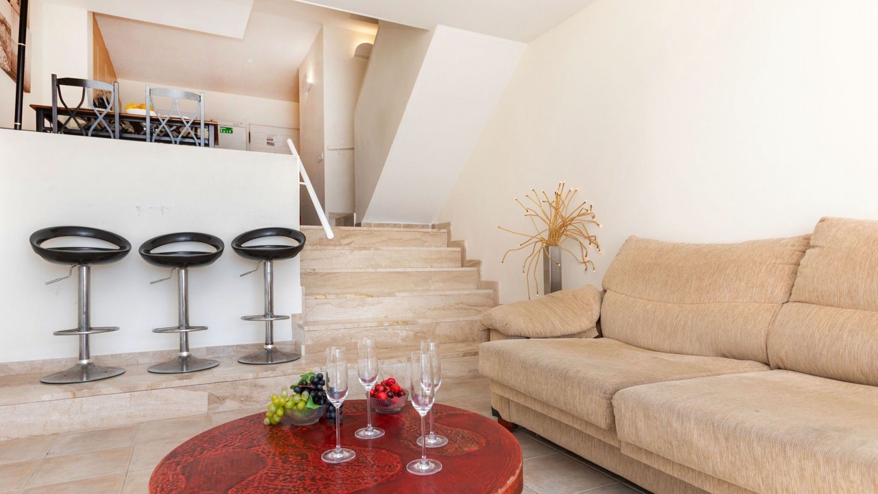 Photo of Bedroom in Calafat