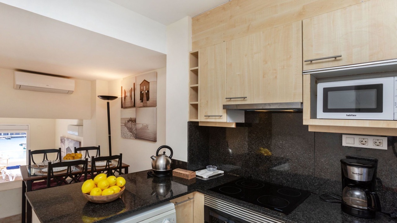 Photo of Bedroom in Calafat
