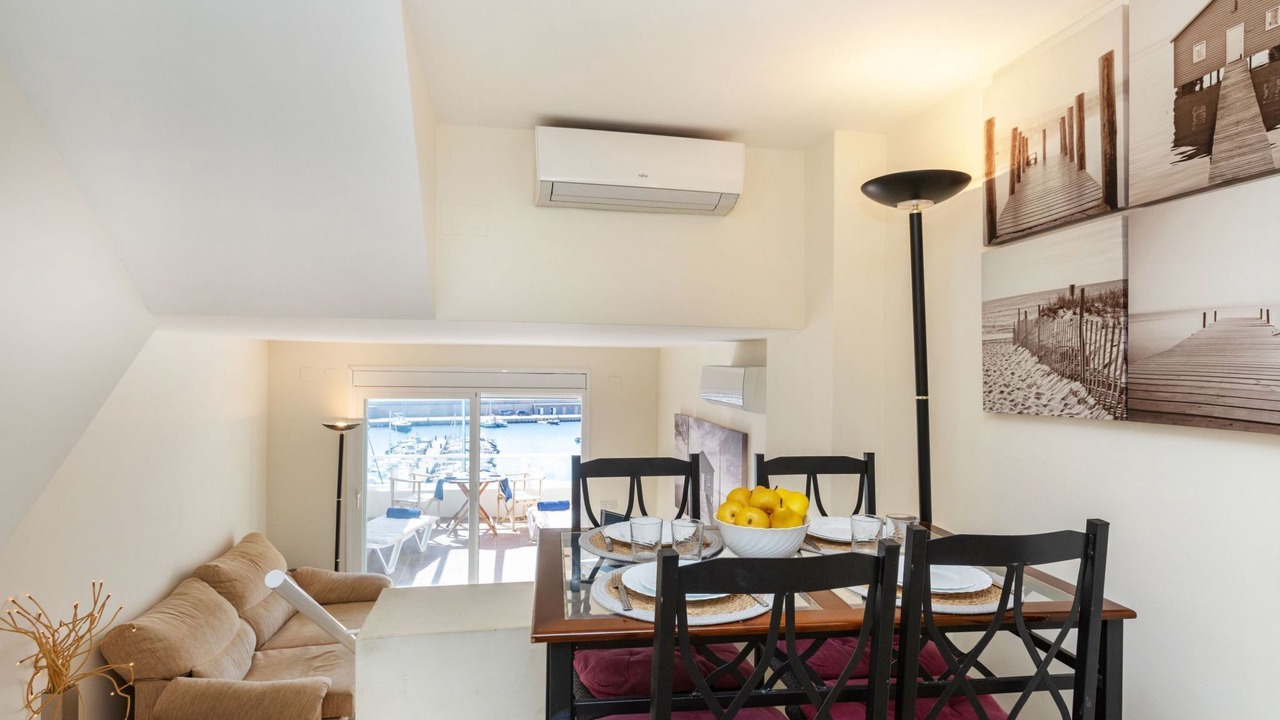Photo of Bedroom in Calafat