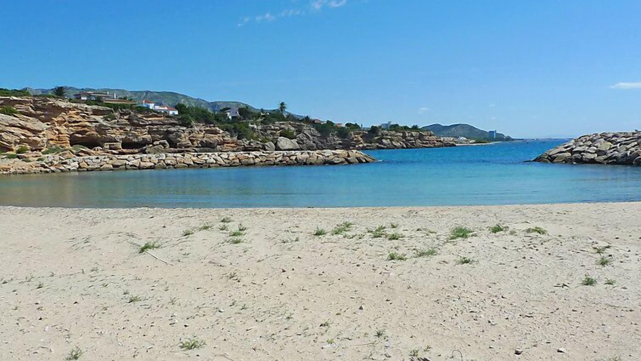 Photo of Outdoor in Calafat