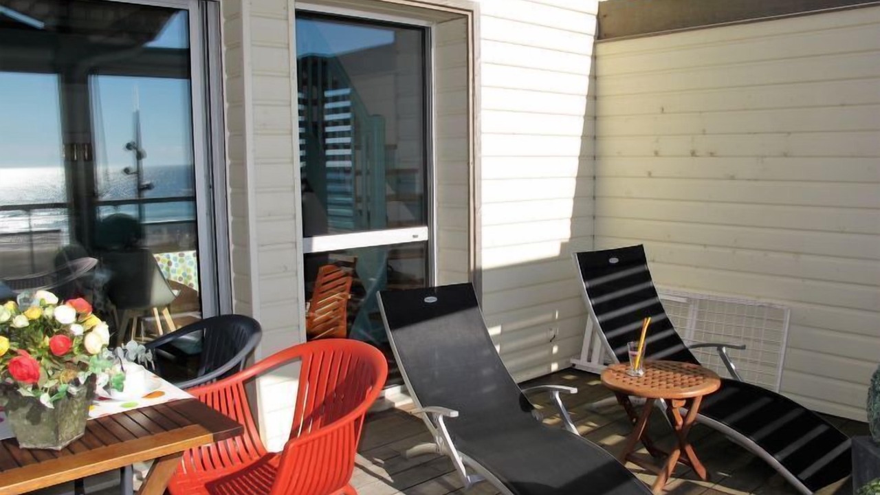 Photo of Others in Mimizan-Plage