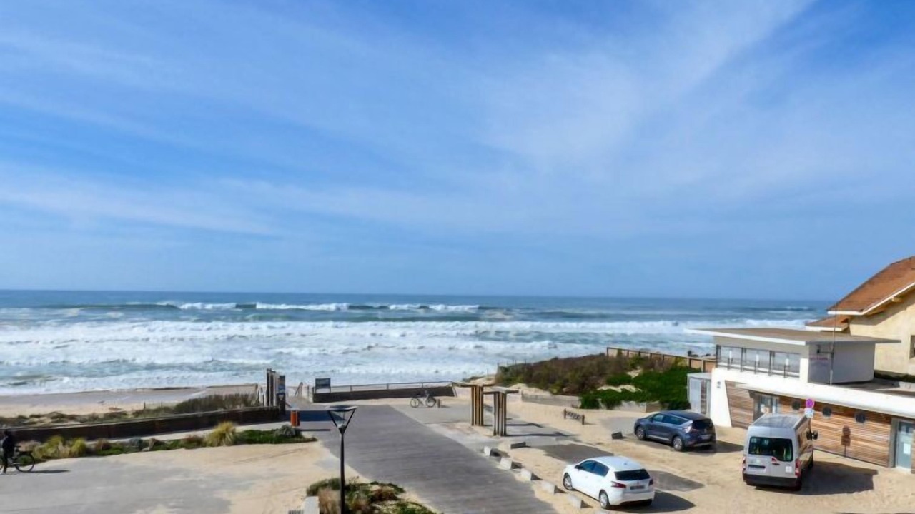 Photo of Others in Mimizan-Plage