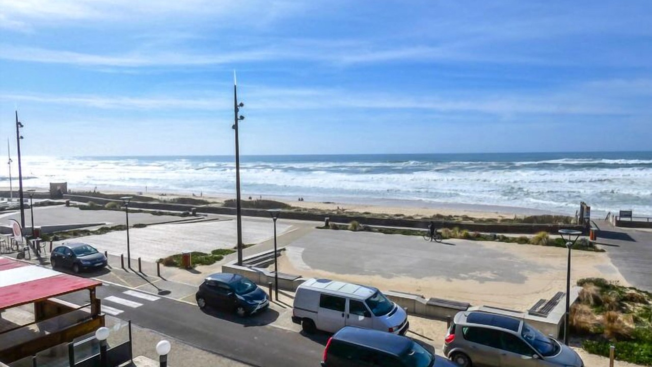 Photo of Others in Mimizan-Plage