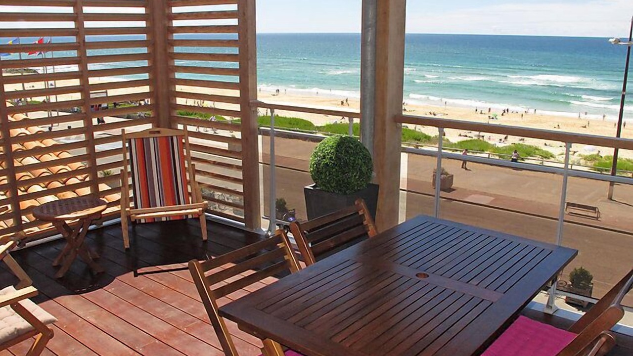 Photo of Others in Mimizan-Plage