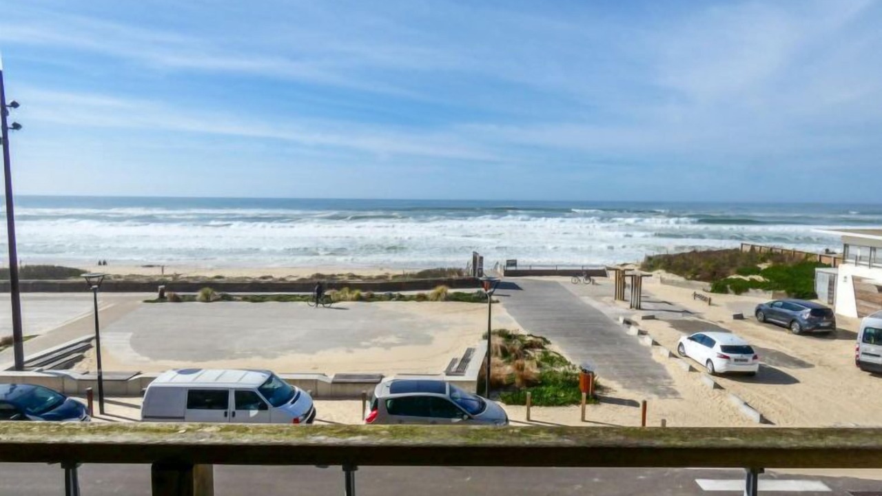 Photo of Others in Mimizan-Plage