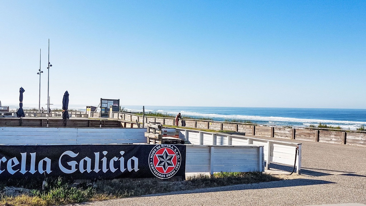 Photo of Others in Mimizan-Plage