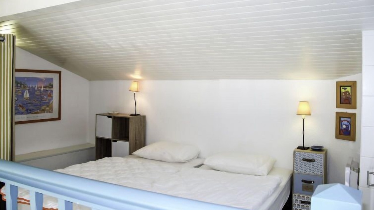 Photo of Others in Mimizan-Plage