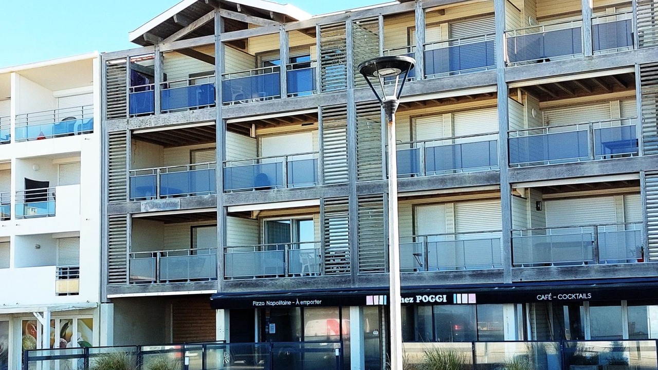 Photo of Others in Mimizan-Plage