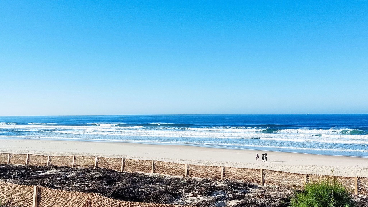 Photo of Others in Mimizan-Plage