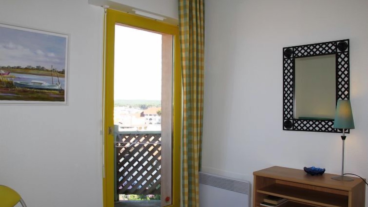 Photo of Others in Mimizan-Plage