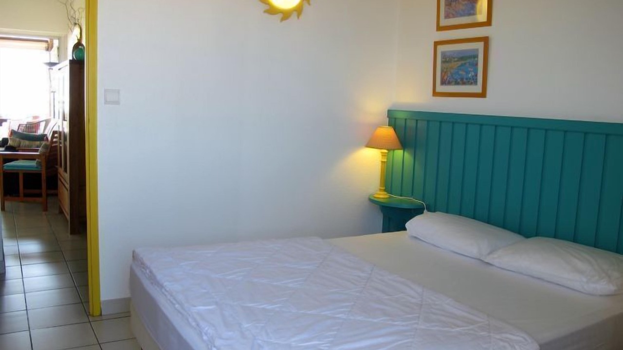 Photo of Others in Mimizan-Plage