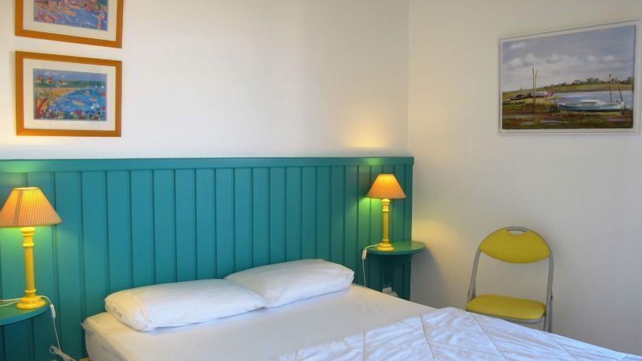 Photo of Others in Mimizan-Plage