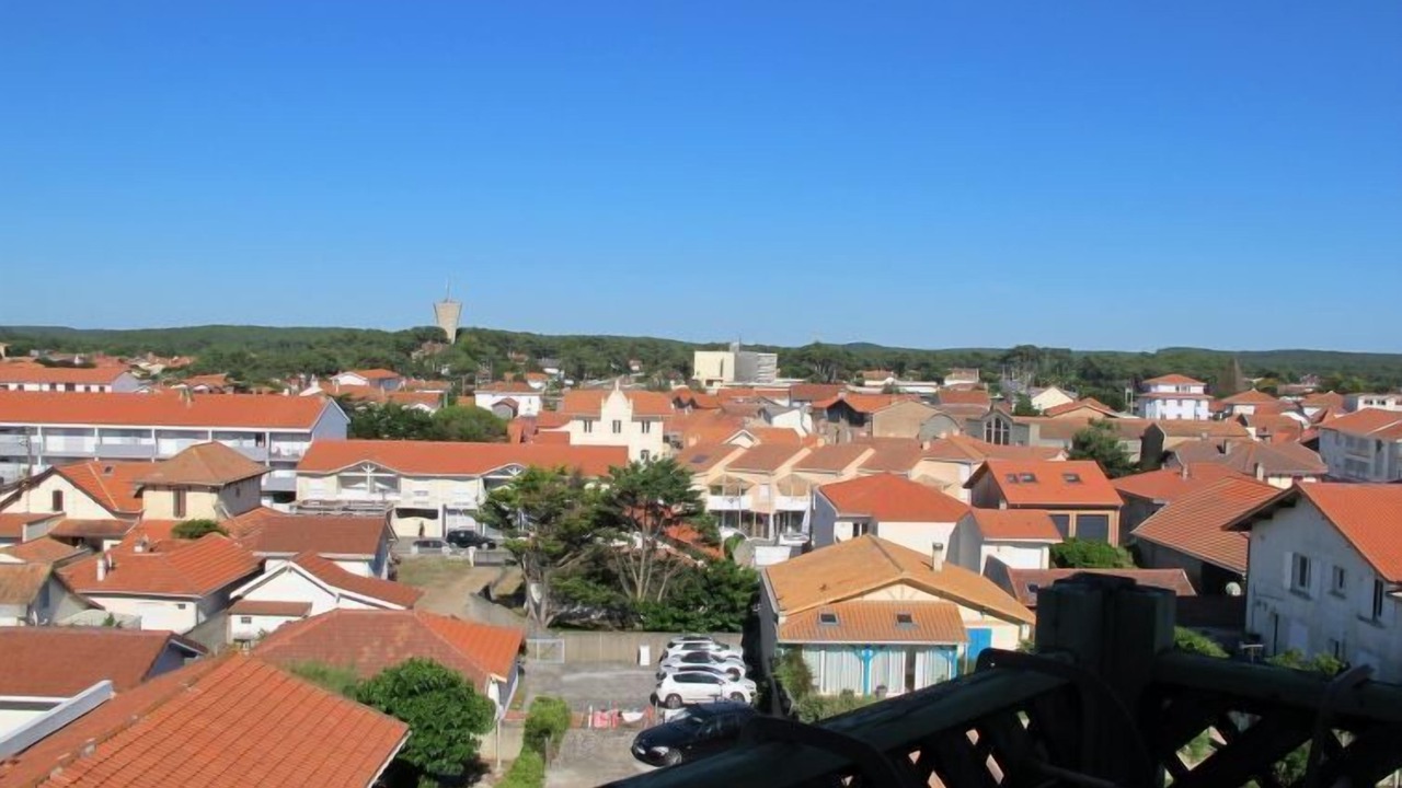 Photo of Others in Mimizan-Plage