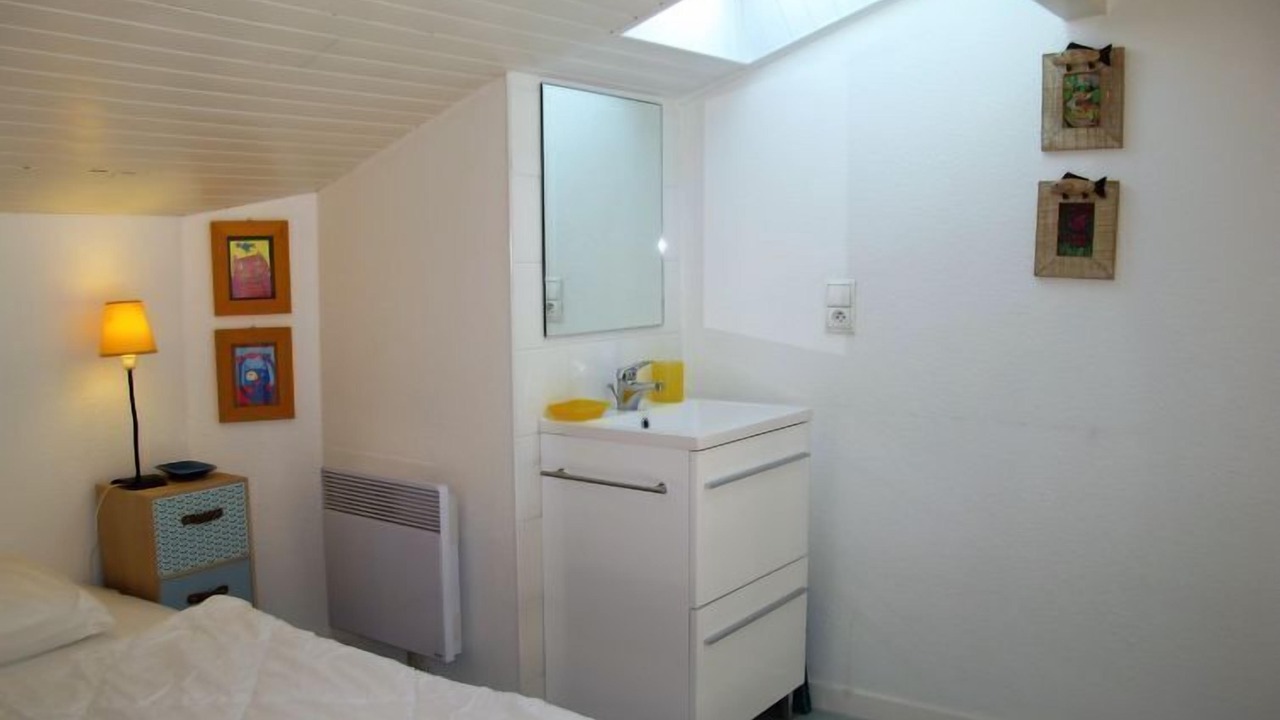 Photo of Others in Mimizan-Plage