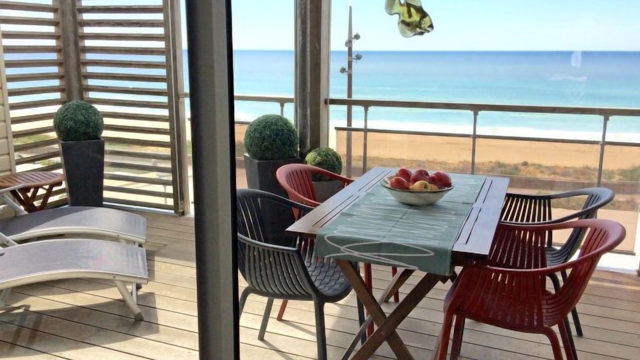 Photo of Others in Mimizan-Plage