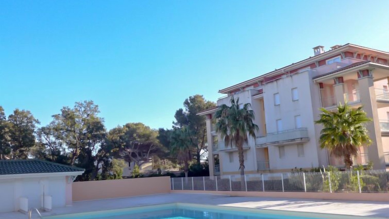 Photo of Others in Saint-Aygulf