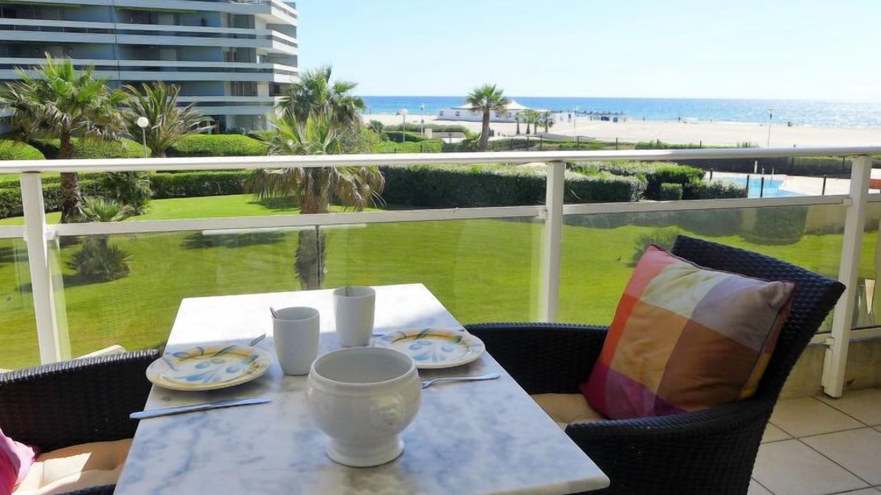 Photo of Others in La Cote Radieuse