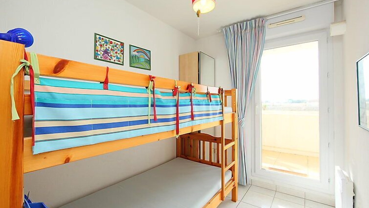 Photo of Others in La Cote Radieuse