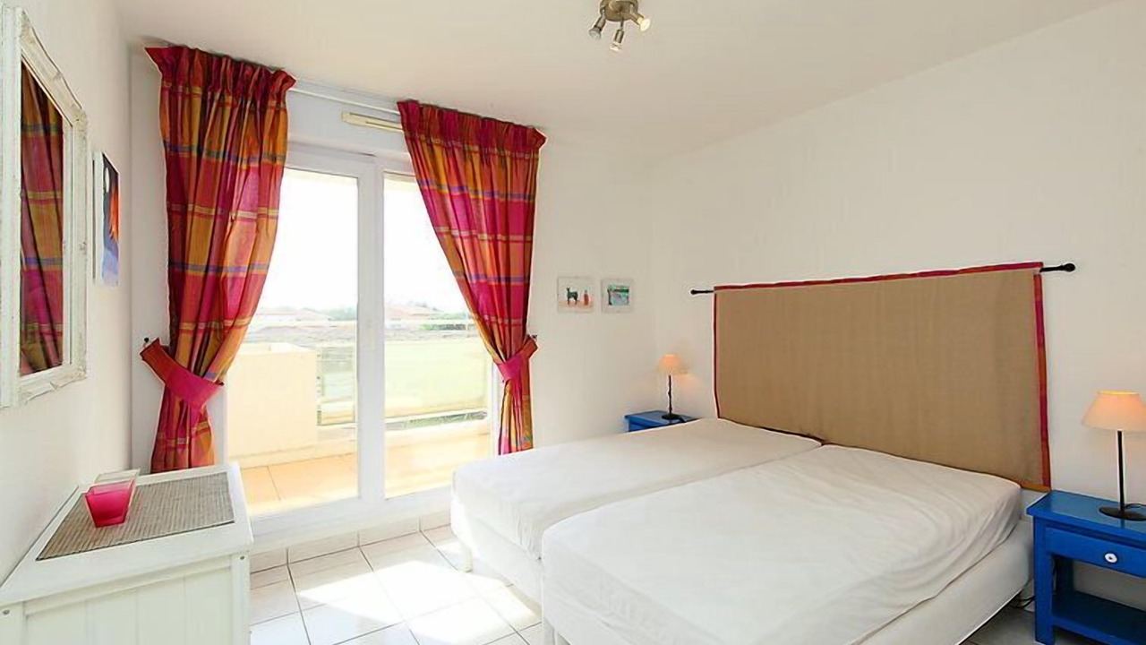 Photo of Others in La Cote Radieuse